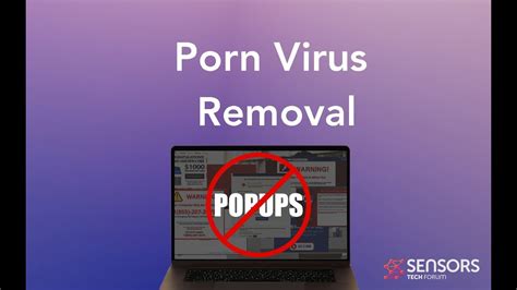 mobile porn clips|10 Safe Porn Sites that won’t scam you or give you a virus [2024]